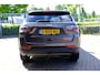 Jeep Compass 1.4 MultiAir Limited Leder|Navi|1e Eig|Clima|Cam|ParkAssist