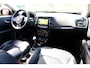 Jeep Compass 1.4 MultiAir Limited Leder|Navi|1e Eig|Clima|Cam|ParkAssist