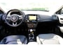 Jeep Compass 1.4 MultiAir Limited Leder|Navi|1e Eig|Clima|Cam|ParkAssist