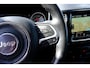Jeep Compass 1.4 MultiAir Limited Leder|Navi|1e Eig|Clima|Cam|ParkAssist
