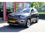 Jeep Compass 1.4 MultiAir Limited Leder|Navi|1e Eig|Clima|Cam|ParkAssist