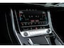 Audi Q7 55 TFSI e quattro S-Line Competition Advance 41000km !! SQ7 style zeer compleet...