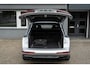 Audi Q7 55 TFSI e quattro S-Line Competition Advance 41000km !! SQ7 style zeer compleet...