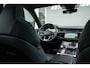 Audi Q7 55 TFSI e quattro S-Line Competition Advance 41000km !! SQ7 style zeer compleet...
