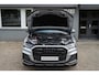 Audi Q7 55 TFSI e quattro S-Line Competition Advance 41000km !! SQ7 style zeer compleet...