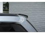 Audi Q7 55 TFSI e quattro S-Line Competition Advance 41000km !! SQ7 style zeer compleet...
