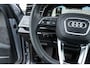 Audi Q7 55 TFSI e quattro S-Line Competition Advance 41000km !! SQ7 style zeer compleet...