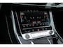 Audi Q7 55 TFSI e quattro S-Line Competition Advance 41000km !! SQ7 style zeer compleet...