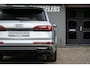 Audi Q7 55 TFSI e quattro S-Line Competition Advance 41000km !! SQ7 style zeer compleet...