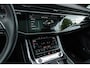 Audi Q7 55 TFSI e quattro S-Line Competition Advance 41000km !! SQ7 style zeer compleet...