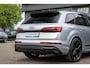 Audi Q7 55 TFSI e quattro S-Line Competition Advance 41000km !! SQ7 style zeer compleet...