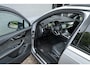 Audi Q7 55 TFSI e quattro S-Line Competition Advance 41000km !! SQ7 style zeer compleet...
