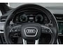 Audi Q7 55 TFSI e quattro S-Line Competition Advance 41000km !! SQ7 style zeer compleet...