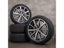 Audi Q7 55 TFSI e quattro S-Line Competition Advance 41000km !! SQ7 style zeer compleet...
