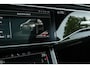 Audi Q7 55 TFSI e quattro S-Line Competition Advance 41000km !! SQ7 style zeer compleet...