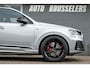 Audi Q7 55 TFSI e quattro S-Line Competition Advance 41000km !! SQ7 style zeer compleet...