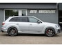 Audi Q7 55 TFSI e quattro S-Line Competition Advance 41000km !! SQ7 style zeer compleet...
