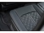 Audi Q7 55 TFSI e quattro S-Line Competition Advance 41000km !! SQ7 style zeer compleet...