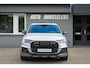 Audi Q7 55 TFSI e quattro S-Line Competition Advance 41000km !! SQ7 style zeer compleet...