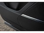 Audi Q7 55 TFSI e quattro S-Line Competition Advance 41000km !! SQ7 style zeer compleet...