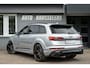 Audi Q7 55 TFSI e quattro S-Line Competition Advance 41000km !! SQ7 style zeer compleet...