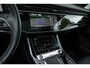 Audi Q7 55 TFSI e quattro S-Line Competition Advance 41000km !! SQ7 style zeer compleet...