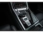 Audi Q7 55 TFSI e quattro S-Line Competition Advance 41000km !! SQ7 style zeer compleet...