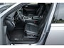 Audi Q7 55 TFSI e quattro S-Line Competition Advance 41000km !! SQ7 style zeer compleet...