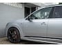 Audi Q7 55 TFSI e quattro S-Line Competition Advance 41000km !! SQ7 style zeer compleet...