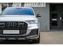 Audi Q7 55 TFSI e quattro S-Line Competition Advance 41000km !! SQ7 style zeer compleet...