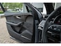Audi Q7 55 TFSI e quattro S-Line Competition Advance 41000km !! SQ7 style zeer compleet...