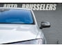 Audi Q7 55 TFSI e quattro S-Line Competition Advance 41000km !! SQ7 style zeer compleet...