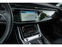 Audi Q7 55 TFSI e quattro S-Line Competition Advance 41000km !! SQ7 style zeer compleet...