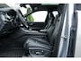 Audi Q7 55 TFSI e quattro S-Line Competition Advance 41000km !! SQ7 style zeer compleet...