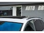 Audi Q7 55 TFSI e quattro S-Line Competition Advance 41000km !! SQ7 style zeer compleet...