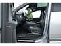 Audi Q7 55 TFSI e quattro S-Line Competition Advance 41000km !! SQ7 style zeer compleet...