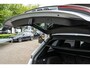 Audi Q7 55 TFSI e quattro S-Line Competition Advance 41000km !! SQ7 style zeer compleet...