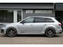 Audi Q7 55 TFSI e quattro S-Line Competition Advance 41000km !! SQ7 style zeer compleet...