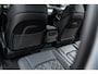 Audi Q7 55 TFSI e quattro S-Line Competition Advance 41000km !! SQ7 style zeer compleet...