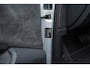 Audi Q7 55 TFSI e quattro S-Line Competition Advance 41000km !! SQ7 style zeer compleet...