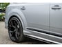 Audi Q7 55 TFSI e quattro S-Line Competition Advance 41000km !! SQ7 style zeer compleet...