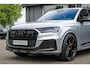 Audi Q7 55 TFSI e quattro S-Line Competition Advance 41000km !! SQ7 style zeer compleet...