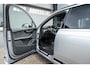 Audi Q7 55 TFSI e quattro S-Line Competition Advance 41000km !! SQ7 style zeer compleet...