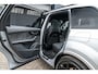 Audi Q7 55 TFSI e quattro S-Line Competition Advance 41000km !! SQ7 style zeer compleet...