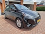 Hyundai i10 1.0i 67pk Premium Camera, Cruise controle, Parkeersensoren