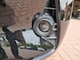 Hyundai i10 1.0i 67pk Premium Camera, Cruise controle, Parkeersensoren