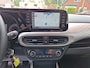 Hyundai i10 1.0i 67pk Premium Camera, Cruise controle, Parkeersensoren