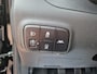 Hyundai i10 1.0i 67pk Premium Camera, Cruise controle, Parkeersensoren