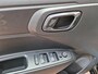 Hyundai i10 1.0i 67pk Premium Camera, Cruise controle, Parkeersensoren