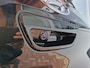 Hyundai i10 1.0i 67pk Premium Camera, Cruise controle, Parkeersensoren